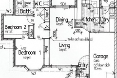 Unit-2-floorplan