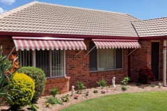 Unit-2-frontage-scaled